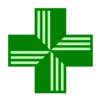 england pharmacy