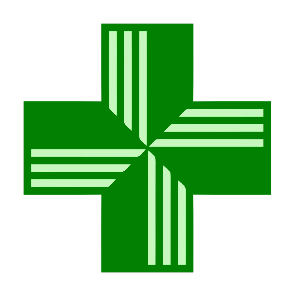 england pharmacy