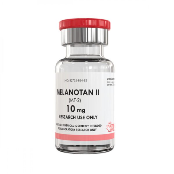 Melanotan 2 UK Melanotan 2 UK
