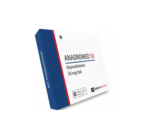 Buy Oxymetholone Buy Oxymetholone