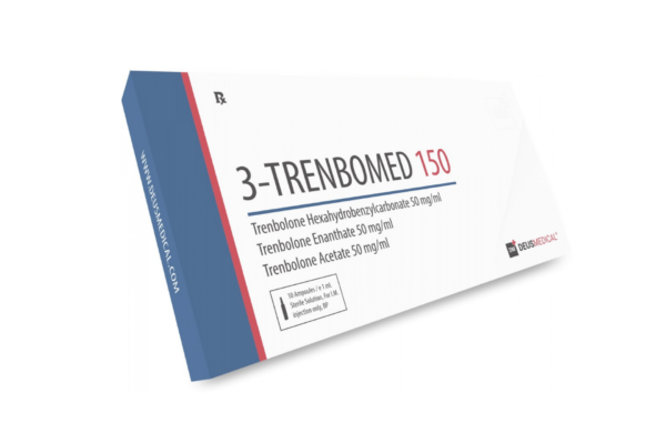 Buy Trenbolone Buy Trenbolone