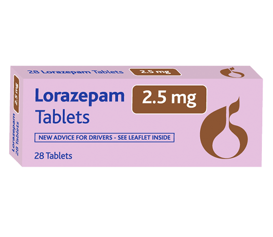 Buy Lorazepam Online Buy Lorazepam Online