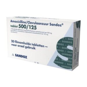ENGLAND PHARMACY Buy Amoxicillin Online