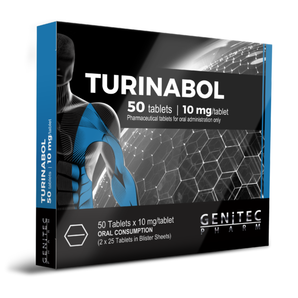 Buy Turinabol Buy Turinabol