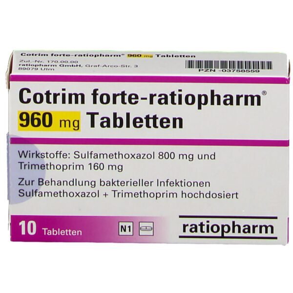 Buy Cotrimoxazole Buy Cotrimoxazole