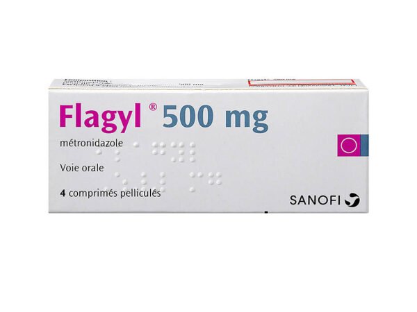 Buy Metronidazole Buy Metronidazole