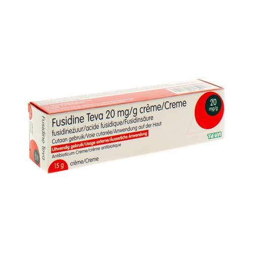 Buy Fucidin Cream Buy Fucidin Cream