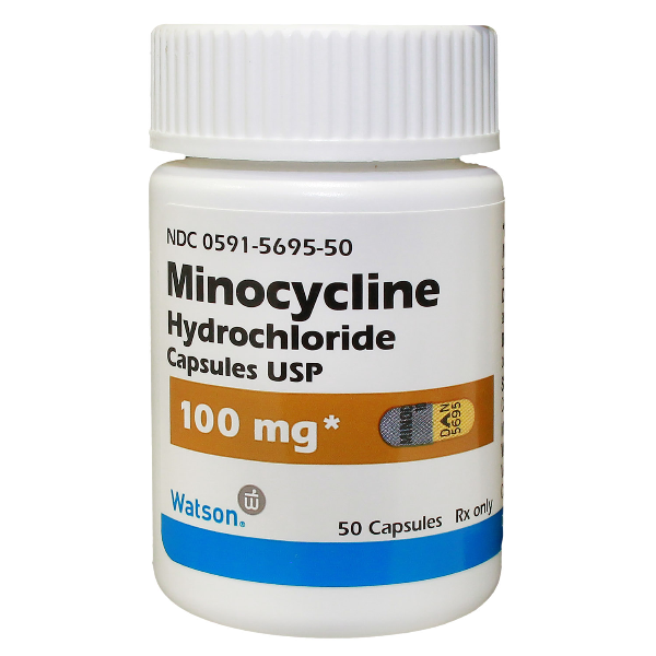 Buy Minocycline Buy Minocycline