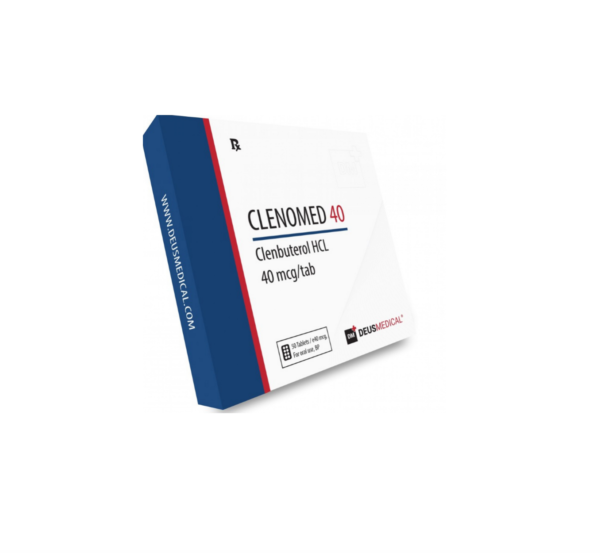 Clenbuterol For Sale Clenbuterol For Sale
