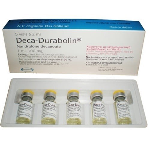Buy Deca Durabolin Buy Deca Durabolin