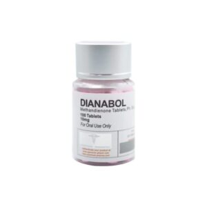 Dianabol Buy Online​