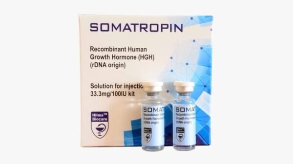 Buy HGH Buy HGH