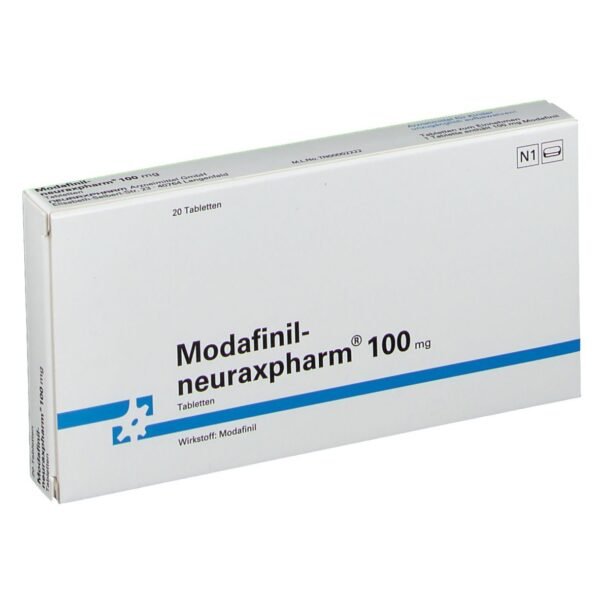 Modafinil UK Modafinil UK