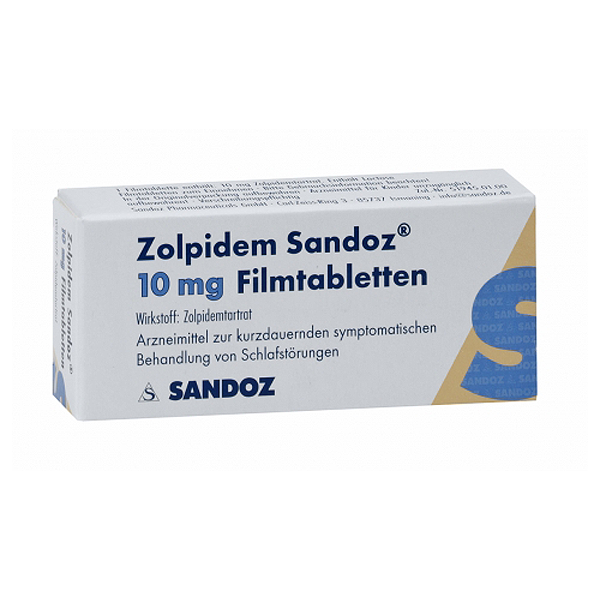 Buy Zolpidem Online Buy Zolpidem Online