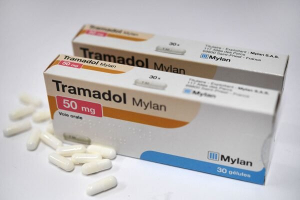 Buy Tramadol Buy Tramadol