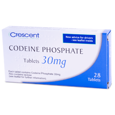 Buy Codeine Buy Codeine