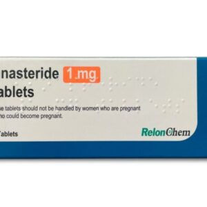 Buy Finasteride Online