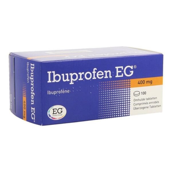 Buy Ibuprofen Buy Ibuprofen