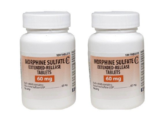 Buy Morphine Buy Morphine