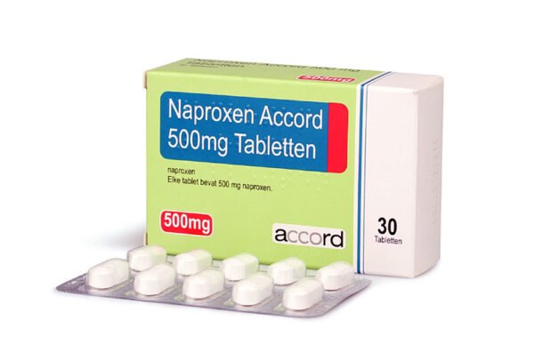 Buy Naproxen Buy Naproxen