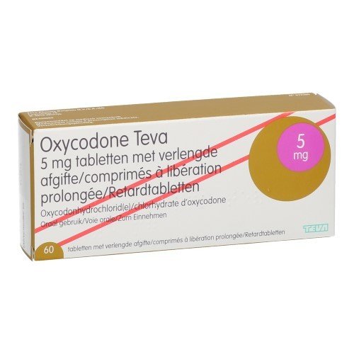 Oxycodone For Sale Oxycodone For Sale