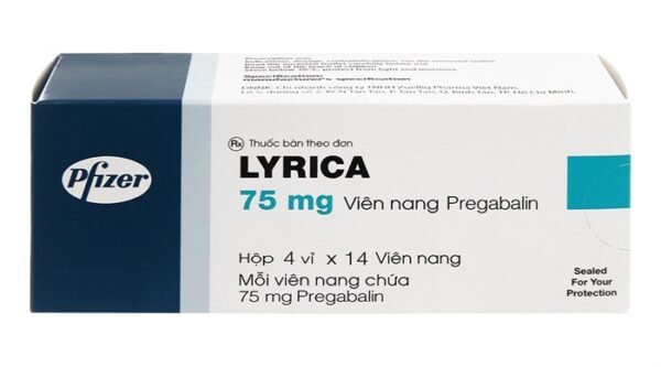Buy Pregabalin Buy Pregabalin