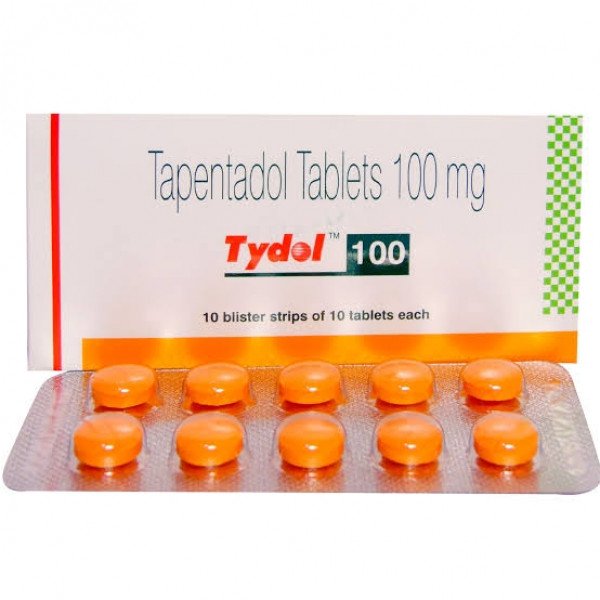 Buy Tapentadol Buy Tapentadol