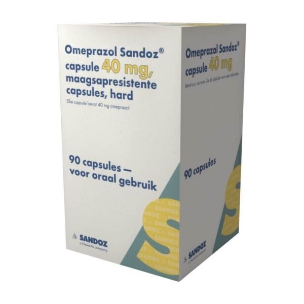Buy Omeprazole Buy Omeprazole