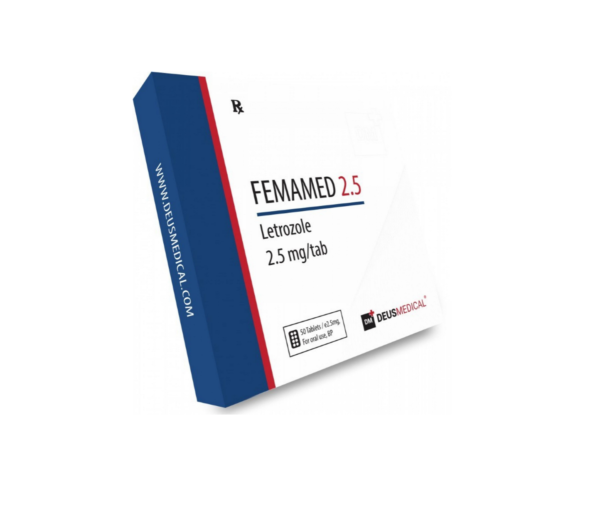 Buy Letrozole Online Buy Letrozole Online