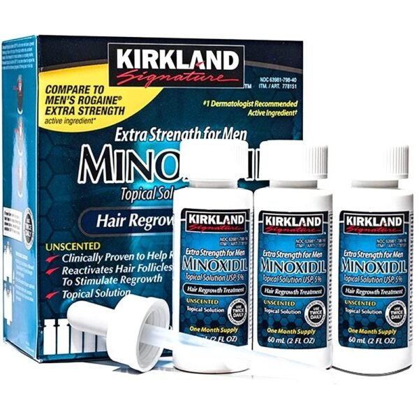 Buy Minoxidil Buy Minoxidil