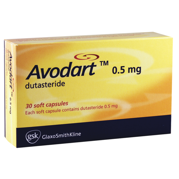 Buy Dutasteride UK Buy Dutasteride UK