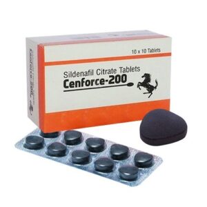 ENGLAND PHARMACY Cenforce 200