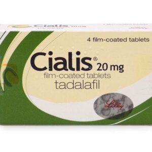 ENGLAND PHARMACY Buy Cialis UK