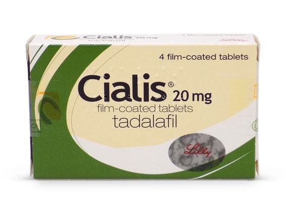 Buy Cialis UK Buy Cialis UK