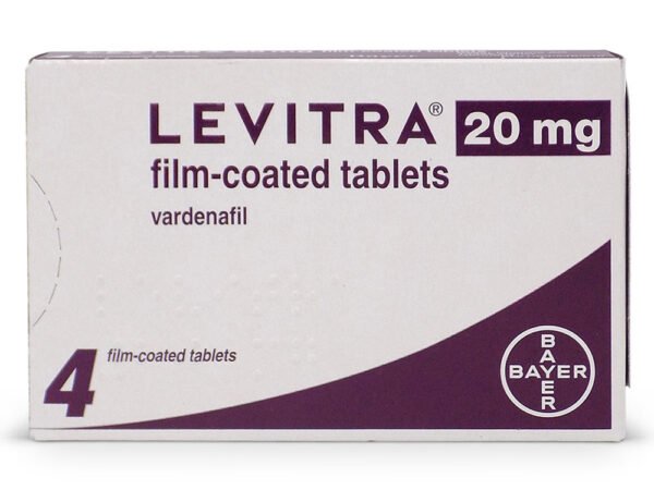 Buy Levitra Buy Levitra