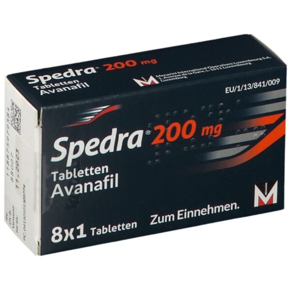 Buy Spedra Buy Spedra