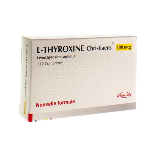 Buy Thyroxine Buy Thyroxine