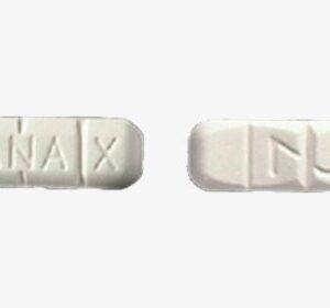 buy xanax uk