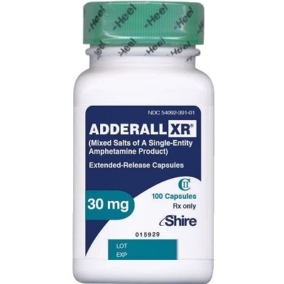 Buy Adderall UK Buy Adderall UK