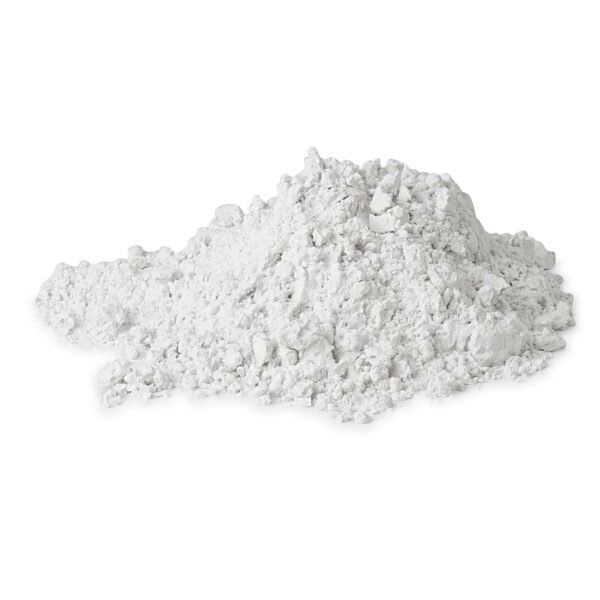 buy amphetamine buy amphetamine
